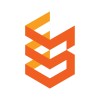 BNCW Enterprises logo