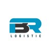 BnR Logistics logo