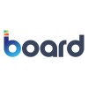 Board logo