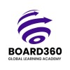 Board360 logo
