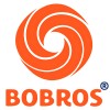 BOBROS logo