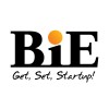 Bodhë Institute for Entrepreneurship logo