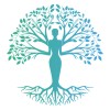 Bodhi Mind Care Hospital logo