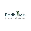BodhiTree School of Music logo