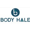 Body Hale logo