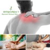 BodyCare24x7