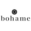 Bohamet logo