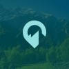 BokettoTravels
