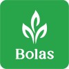 Bolas Agro Private Limited logo