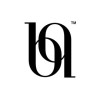 bombon hospitality (cafe) logo