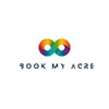bookmyacre