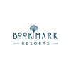 Bookmark Resorts