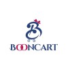Booncartindia logo
