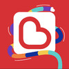 Boost logo