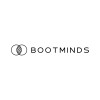 Bootminds Systems logo