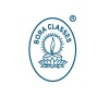 BORA CLASSES logo