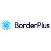 BorderPlus