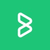 BornHi Digital logo