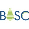 BOSC Tech Labs Private Limited logo
