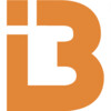 Boston Associate Software Systems logo