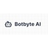 Botbyte AI logo