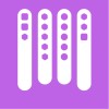 BotFriday AI logo