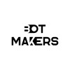 BotMakers Private Ltd logo