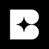 BotSpace logo
