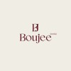 BOUJEE MEDIA logo