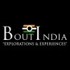 Bout India Tours Private Limited