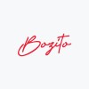 Bozito Studios Pvt Ltd logo