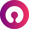 BOZ Meet Connect And Travel