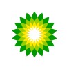 BP Labels