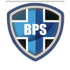BPS Group logo