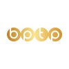 BPTP Ltd.