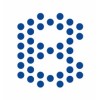 Bradbury Group logo