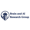 Brain and AI Research Group