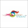 Brainwave Designs logo