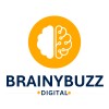 Brainybuzz Digital logo