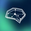 BrainSightAI logo