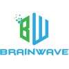 BrainWave Professionals logo