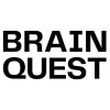Brain Quest Consultancy and Training
