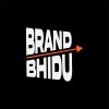 Brand Bhidu logo