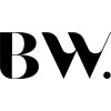 Brand Creations