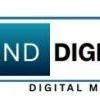 Brand Digitals Trivandrum logo