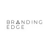Branding Edge logo