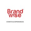Brandwise Events logo