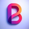 Brandelize Group