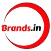 Brands Influencers logo