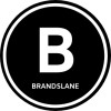 Brandslane